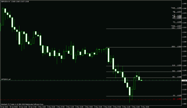Click to Enlarge

Name: gu 61 50.gif
Size: 19 KB