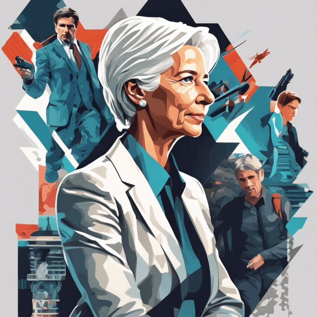 Click to Enlarge

Name: 624975_Christine Lagarde in the Mission Impossible movie _xl-1024-v1-0.png
Size: 469 KB