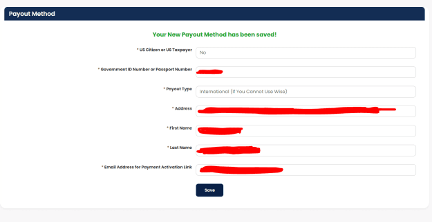 Click to Enlarge

Name: Payment method.PNG
Size: 18 KB
