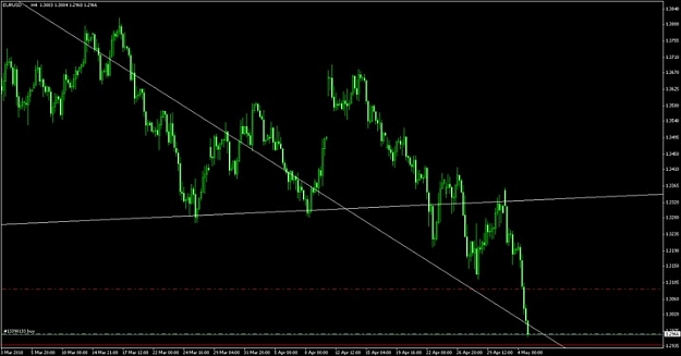 Click to Enlarge

Name: rsz_eu_h4_05-04-2010.jpg
Size: 46 KB