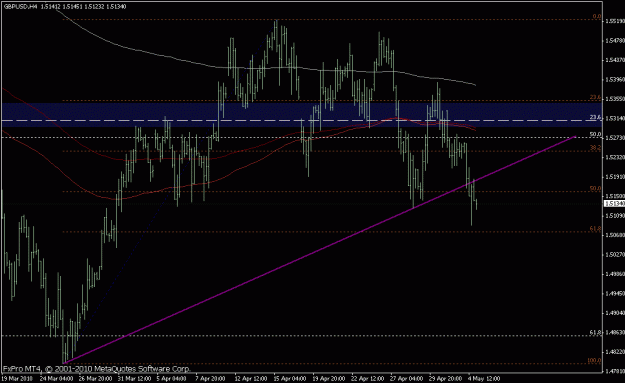Click to Enlarge

Name: cable pin return to tl.gif
Size: 18 KB