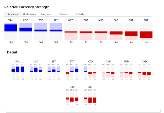 Click to Enlarge

Name: 2024-04-12_08h47_27.png
Size: 25 KB