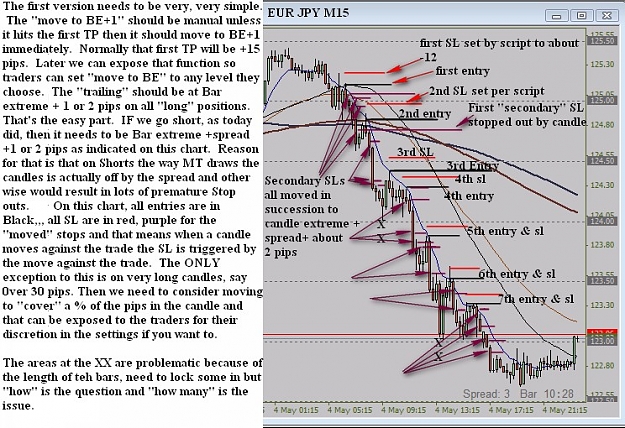 Click to Enlarge

Name: Trailing SL examplefor Blue.jpg
Size: 172 KB