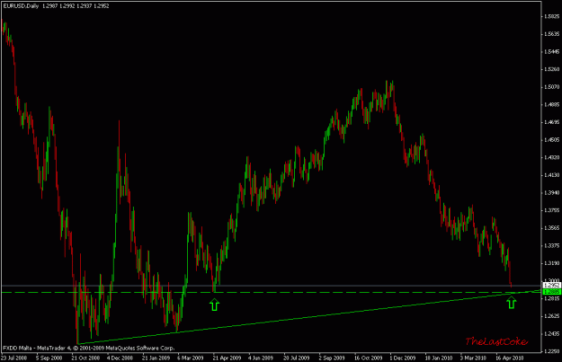 Click to Enlarge

Name: bulls.gif
Size: 17 KB