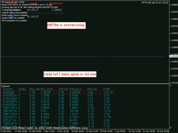 Click to Enlarge

Name: issue.gif
Size: 24 KB
