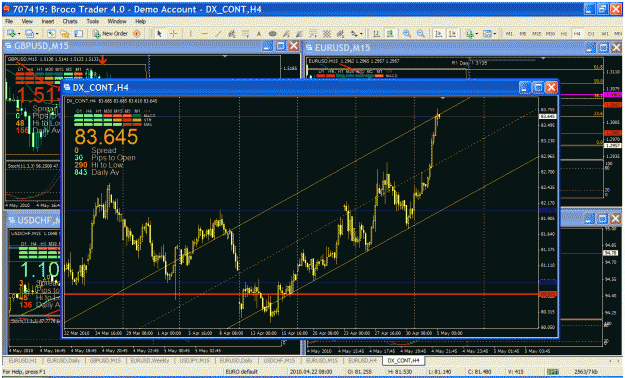 Click to Enlarge

Name: dxy post delete.gif
Size: 82 KB