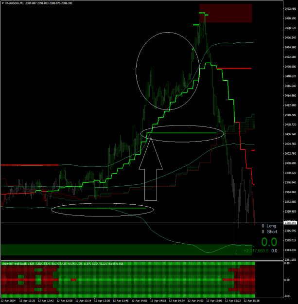 Click to Enlarge

Name: XAUUSDmM1.png
Size: 24 KB