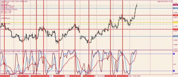 Click to Enlarge

Name: usd chf.gif
Size: 43 KB