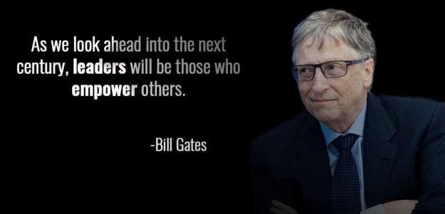 Click to Enlarge

Name: bill-gates-quotes-by-kunal-bansal-chandigarh.jpg
Size: 45 KB