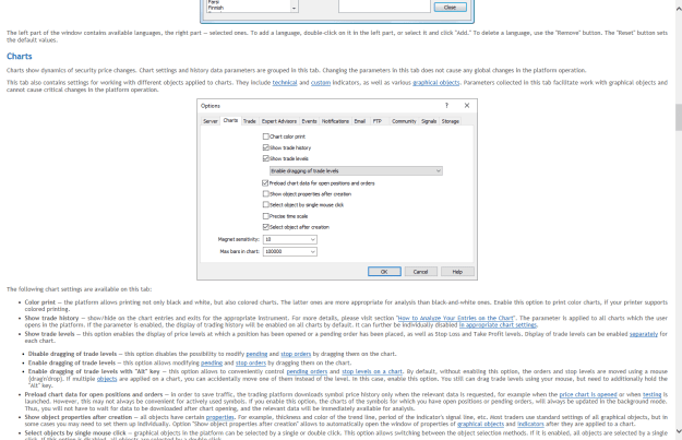 Click to Enlarge

Name: MT5 Chart settings.png
Size: 71 KB