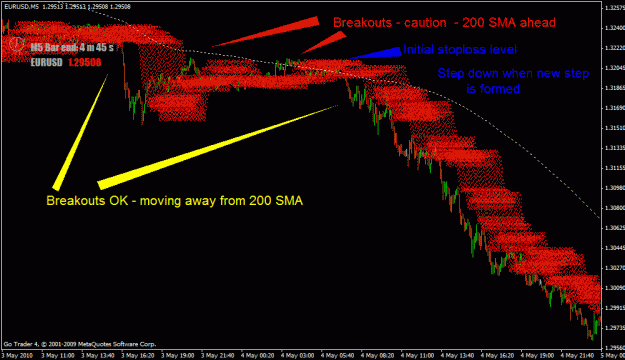 Click to Enlarge

Name: 200sma.gif
Size: 34 KB