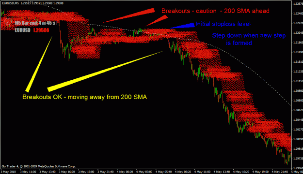 Click to Enlarge

Name: 200sma.gif
Size: 34 KB