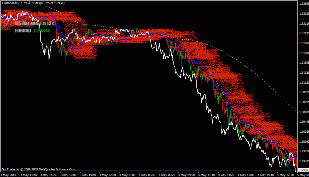 Click to Enlarge

Name: 200sma-ichi.gif
Size: 33 KB