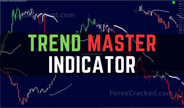Click to Enlarge

Name: Trend-Master-Indicator-FREE-Download-ForexCracked.com_.jpg
Size: 56 KB
