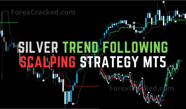 Click to Enlarge

Name: Silver-Trend-Following-Scalping-Strategy-for-MT5-FREE-Download-ForexCracked.com_.jpg
Size: 181 KB
