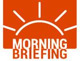 Click to Enlarge

Name: mb-logo-new.jpg
Size: 25 KB