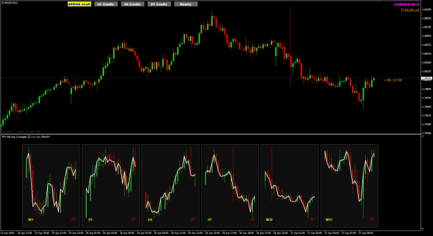 Click to Enlarge

Name: EN Apr17 M15 London 0930am  17-4-2024 4-32-04 pm.png
Size: 24 KB