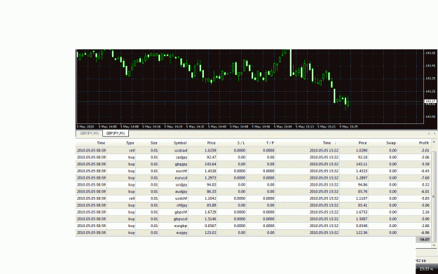 Click to Enlarge

Name: start buy 3.gif
Size: 46 KB
