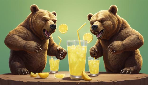 Click to Enlarge

Name: pikaso_texttoimage_lemonade-bears-cheers-friendly-bulls.jpeg
Size: 187 KB