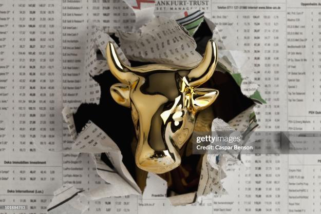 Click to Enlarge

Name: gettyimages-101884783-2048x2048.jpg
Size: 284 KB