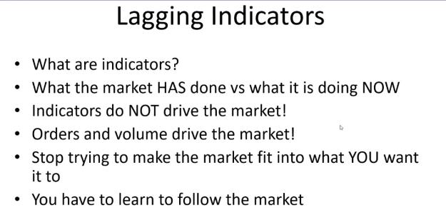 Click to Enlarge

Name: Trades.jpg
Size: 95 KB
