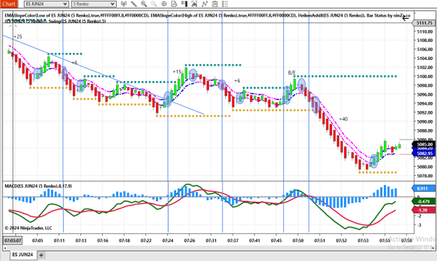 Click to Enlarge

Name: es107.PNG
Size: 43 KB