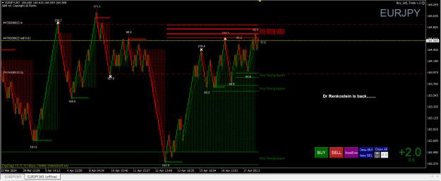 Click to Enlarge

Name: Trades.jpg
Size: 511 KB
