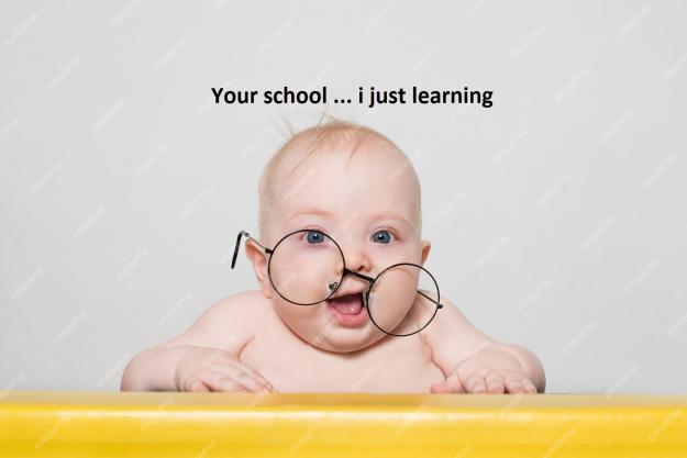 Click to Enlarge

Name: funny-baby-big-round-glasses-table_134398-4361.jpg
Size: 121 KB