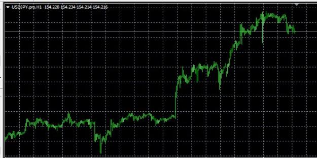 Click to Enlarge

Name: rev cup handle.jpg
Size: 68 KB