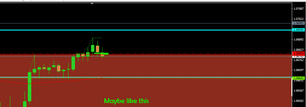 Click to Enlarge

Name: screenshot.png
Size: 5 KB