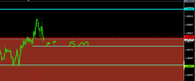 Click to Enlarge

Name: screenshot.png
Size: 5 KB