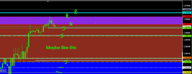 Click to Enlarge

Name: screenshot.png
Size: 7 KB