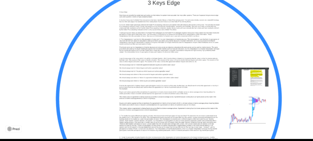 Click to Enlarge

Name: Screenshot_20240418-061301-175.png
Size: 96 KB