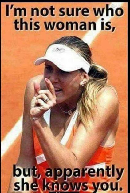Click to Enlarge

Name: 40 Hot Sex Memes as a Replacement for Porn.jpg
Size: 71 KB
