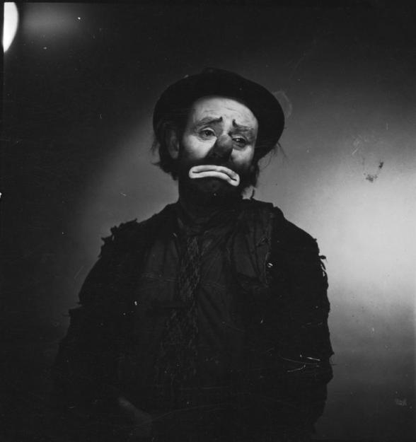 Click to Enlarge

Name: the old emmett kelly _ Emmett Kelly.jpg
Size: 36 KB