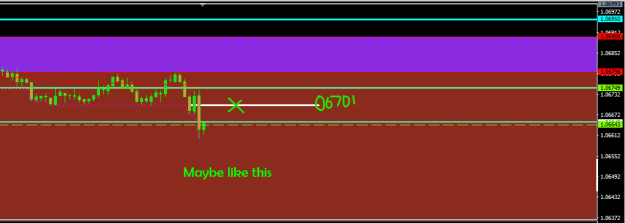 Click to Enlarge

Name: screenshot.png
Size: 6 KB