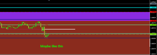 Click to Enlarge

Name: screenshot.png
Size: 6 KB