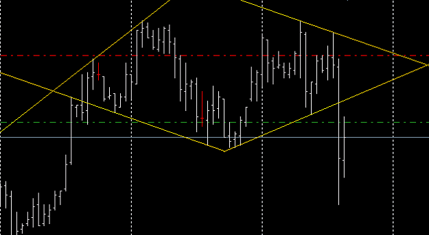 Click to Enlarge

Name: usdjpy.PNG
Size: 12 KB