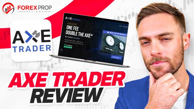 Click to Enlarge

Name: AXE-TRADER-REVIEW.jpg
Size: 1.1 MB