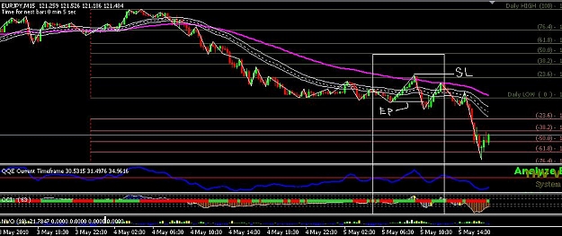 Click to Enlarge

Name: trade1.JPG
Size: 84 KB