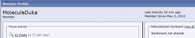 Click to Enlarge

Name: multi usernames.jpg
Size: 15 KB