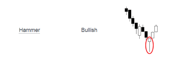 Click to Enlarge

Name: screenshot.png
Size: 2 KB