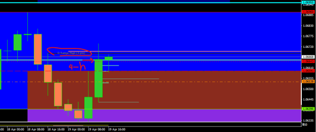 Click to Enlarge

Name: screenshot.png
Size: 7 KB
