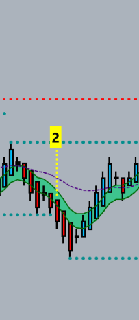 Click to Enlarge

Name: Trade 2 on Day 8.png
Size: 5 KB