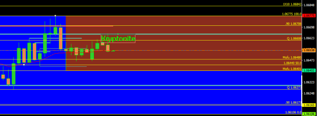 Click to Enlarge

Name: screenshot.png
Size: 6 KB