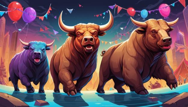 Click to Enlarge

Name: pikaso_texttoimage_bulls-and-bears-wishing-a-happy-and-fun-weekend.jpeg
Size: 237 KB