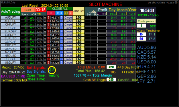 Click to Enlarge

Name: SlotMachine_10_04.22.png
Size: 33 KB