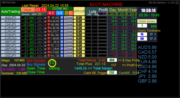 Click to Enlarge

Name: SlotMachine_10_04.22_2.png
Size: 31 KB