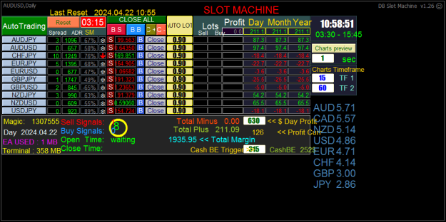 Click to Enlarge

Name: SlotMachine_10_04.22_3.png
Size: 30 KB