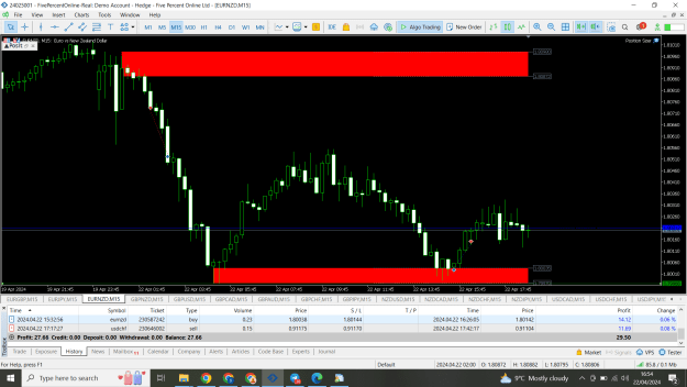 Click to Enlarge

Name: screenshot.png
Size: 71 KB